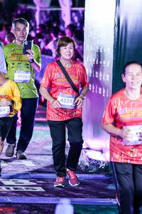 BIB: 
                            <button type="button" onclick="openModal(26346552)" class="btn btn-primary btn-sm float-right btn-popup" data-toggle="modal" data-target=".modal-high-quality">
                        <i class="fas fa-shopping-cart"></i> Add to Cart
                    </button>
                                            <button type="button" onclick="isThisMe(26346552, true)" class="btn btn-success btn-sm float-right btn-popup btn-isme hidden" data-toggle="tooltip" data-placement="bottom" title="นี่คือรูปของคุณใช่ไหม คลิกที่นี่เพื่อเอาเข้าอัลบั้ม">
                        <i class="fas fa-plus"></i> Add to album
                    </button>
                    <button type="button" onclick="isThisMe(26346552, false)" class="btn btn-warning btn-sm float-right btn-popup btn-isnotme hidden">
                        <i class="fas fa-ban"></i> Remove from album
                    </button>